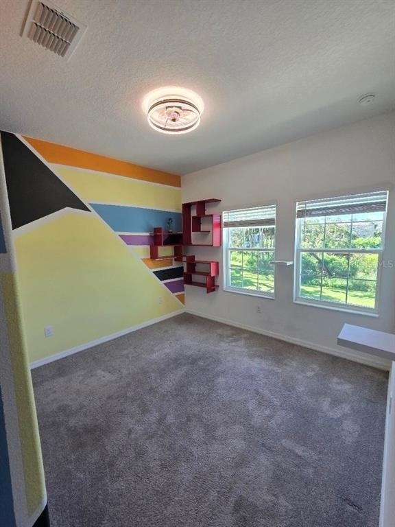 4640 Willet Cooper Court - Photo 6