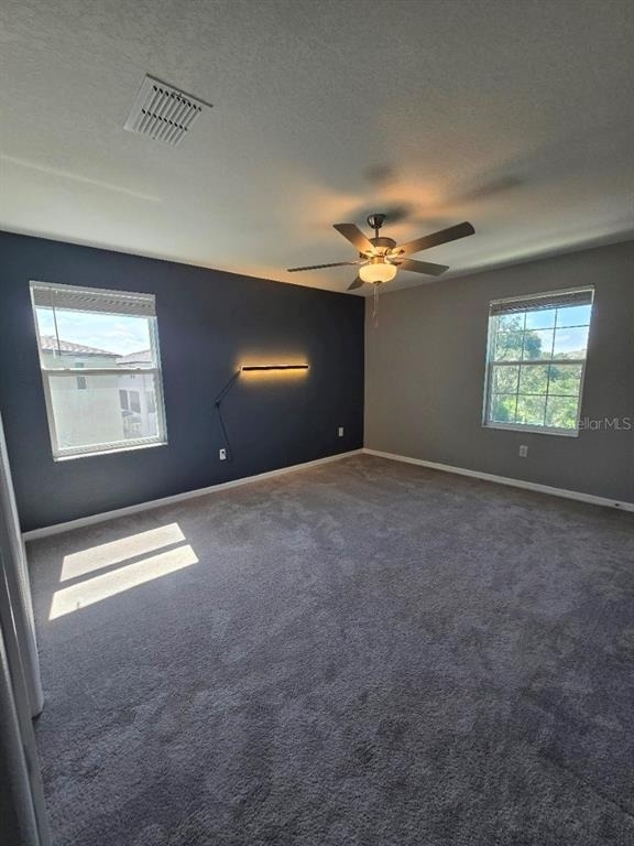 4640 Willet Cooper Court - Photo 9