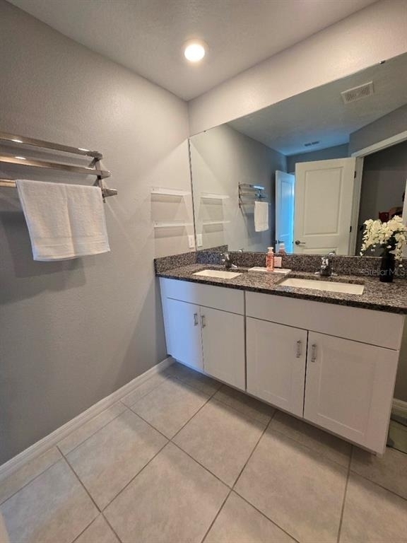 4640 Willet Cooper Court - Photo 10