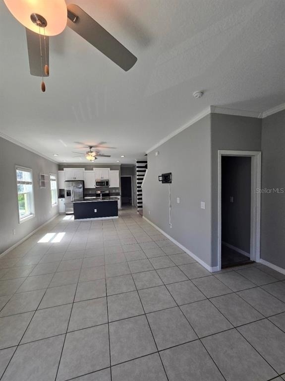 4640 Willet Cooper Court - Photo 3