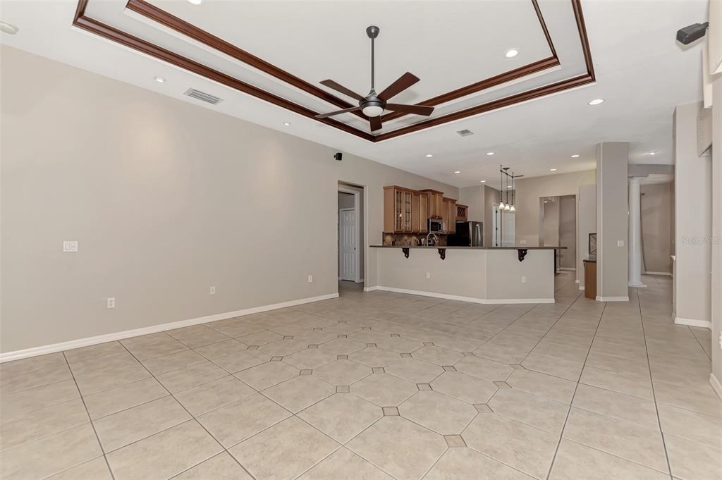 13831 Wood Duck Circle - Photo 26