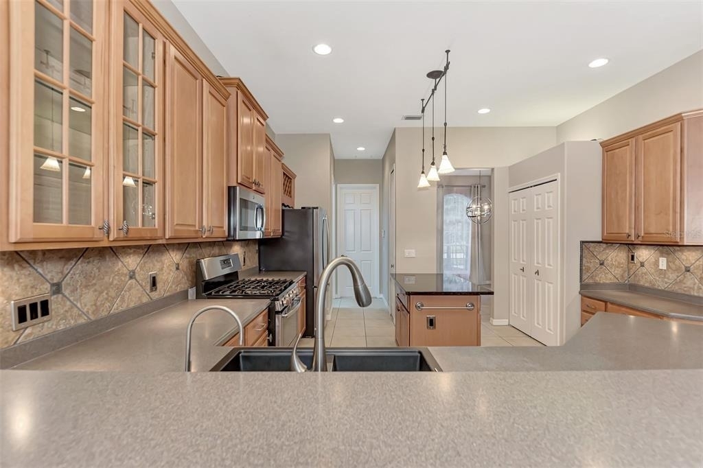 13831 Wood Duck Circle - Photo 19