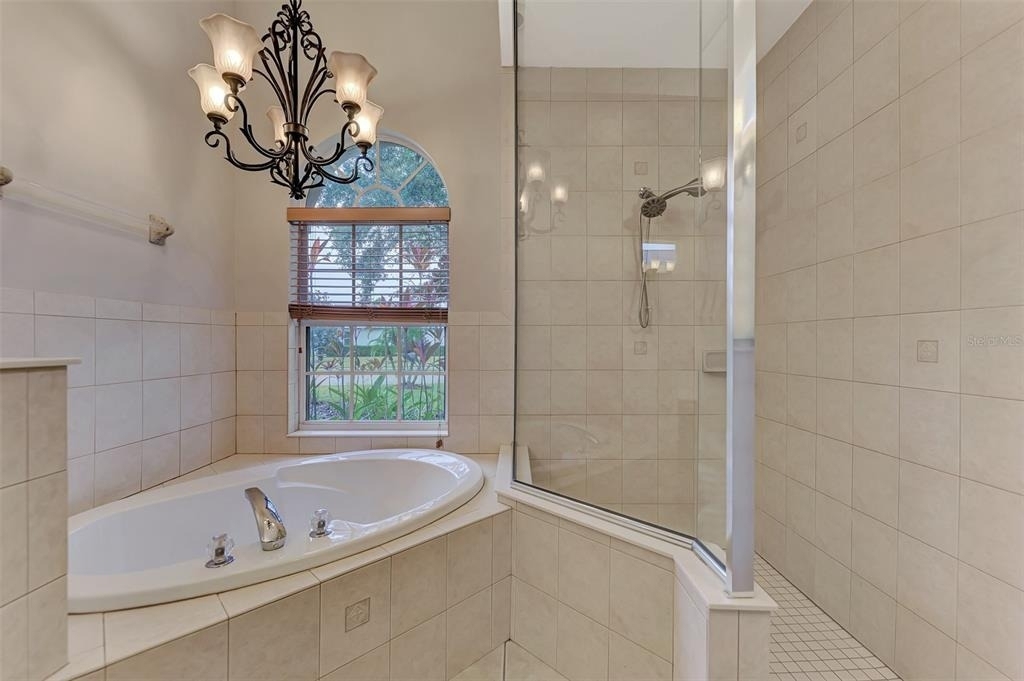 13831 Wood Duck Circle - Photo 35