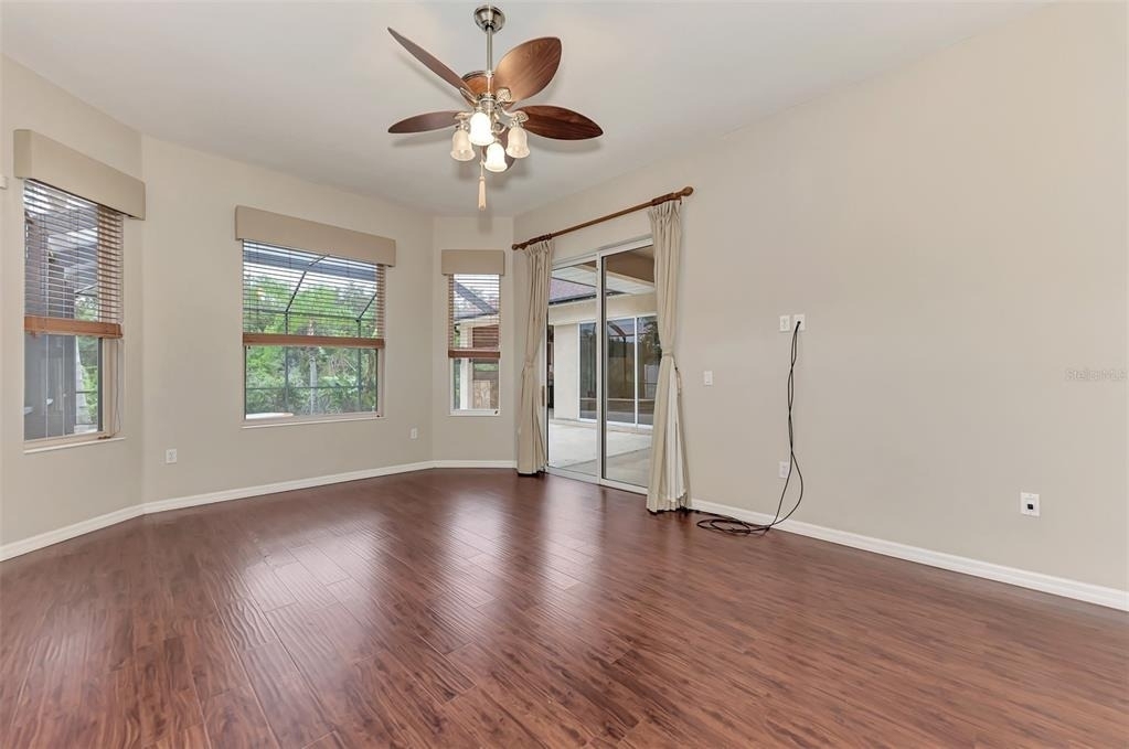 13831 Wood Duck Circle - Photo 30