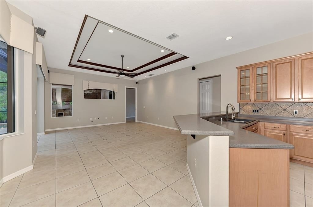 13831 Wood Duck Circle - Photo 15