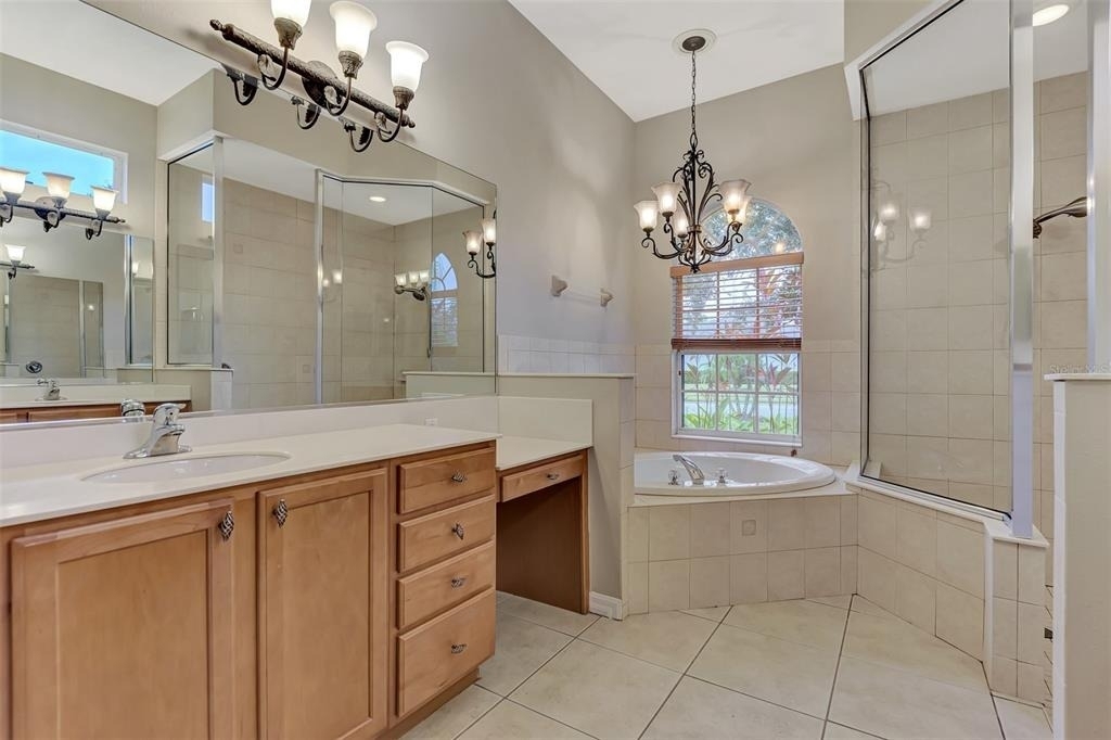13831 Wood Duck Circle - Photo 34