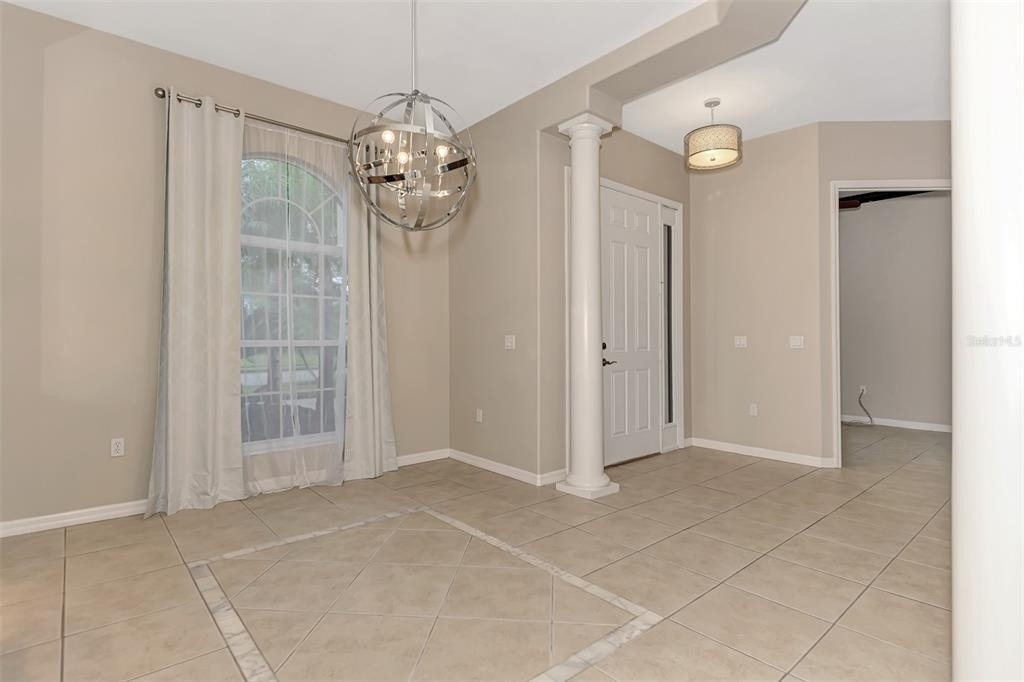 13831 Wood Duck Circle - Photo 10