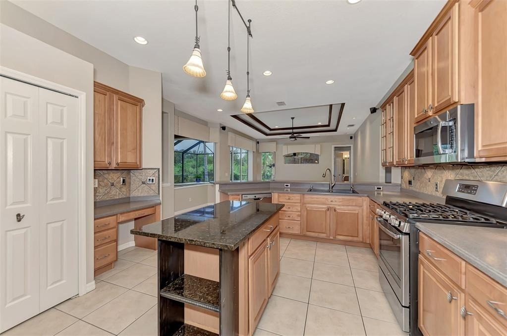 13831 Wood Duck Circle - Photo 14