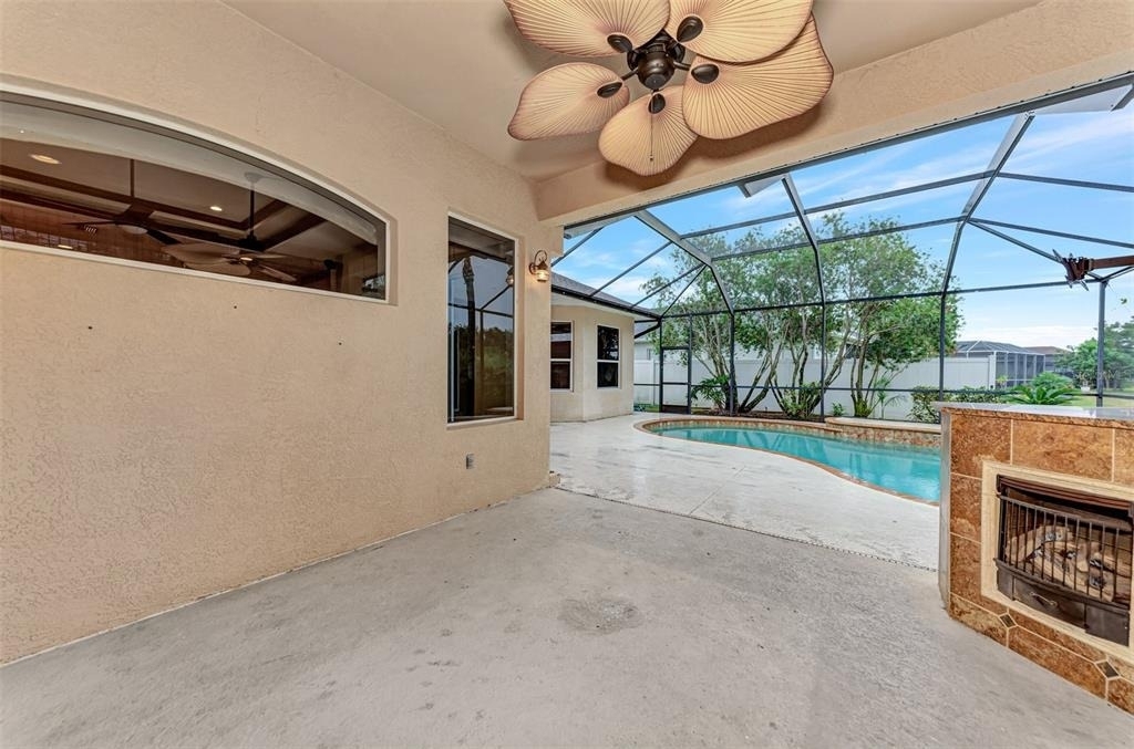 13831 Wood Duck Circle - Photo 48