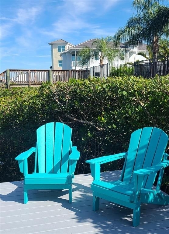 16532 Bergamo Place - Photo 4