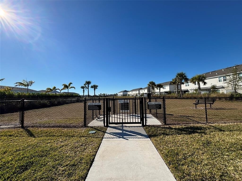 16532 Bergamo Place - Photo 2