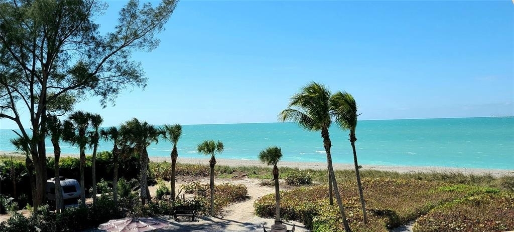 16532 Bergamo Place - Photo 3