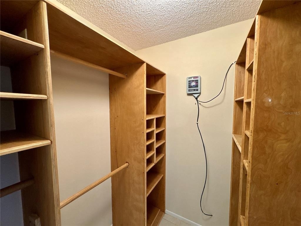 4007 39th Street W - Photo 13
