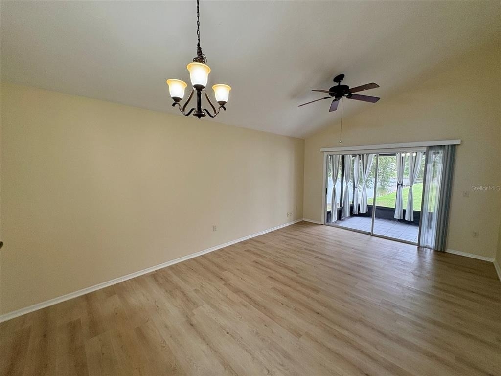 4007 39th Street W - Photo 8