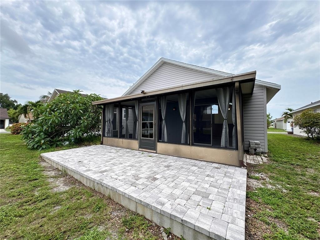 4007 39th Street W - Photo 30