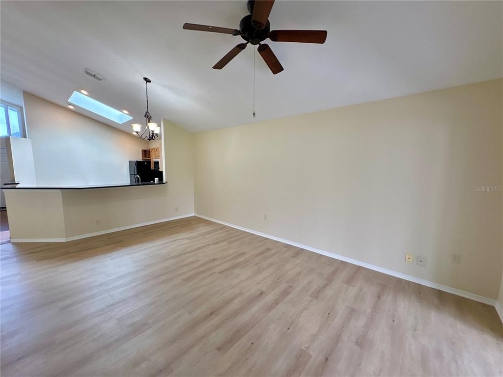 4007 39th Street W - Photo 6