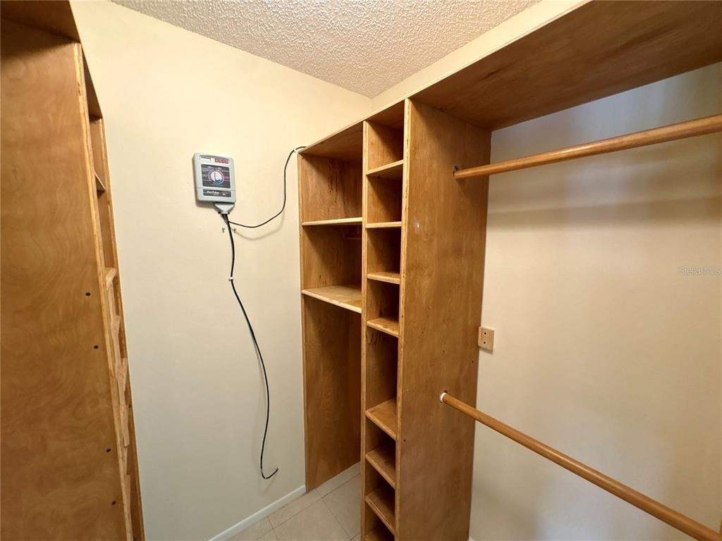 4007 39th Street W - Photo 12