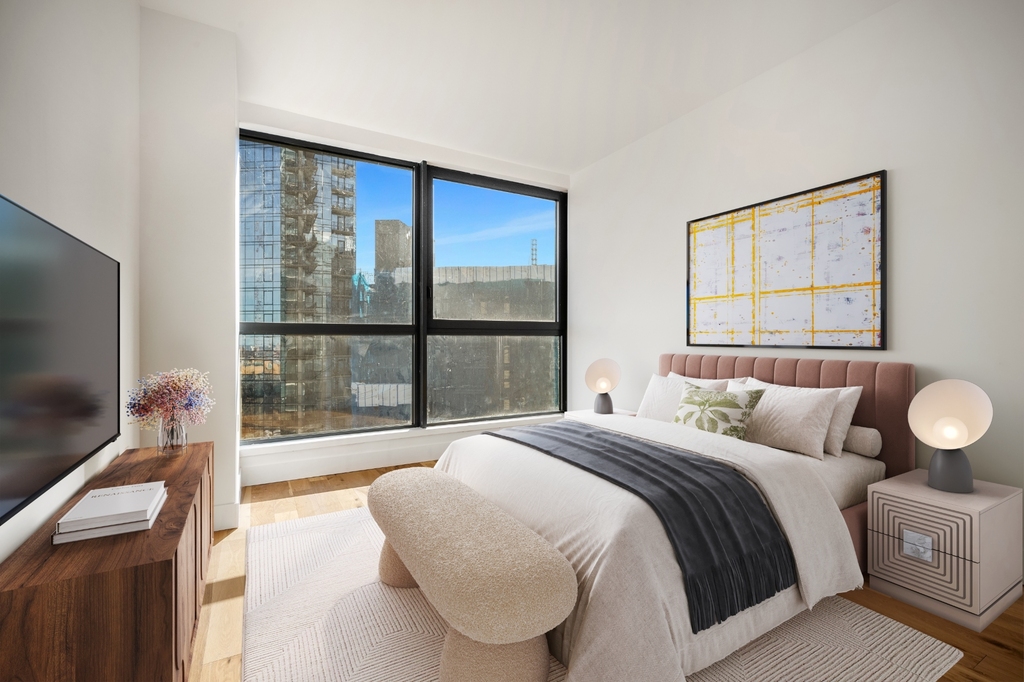 20 Rockwell Place - Photo 8