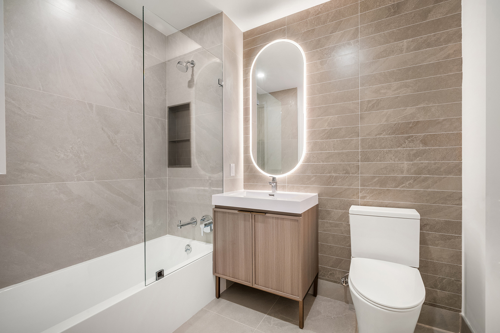20 Rockwell Place - Photo 12
