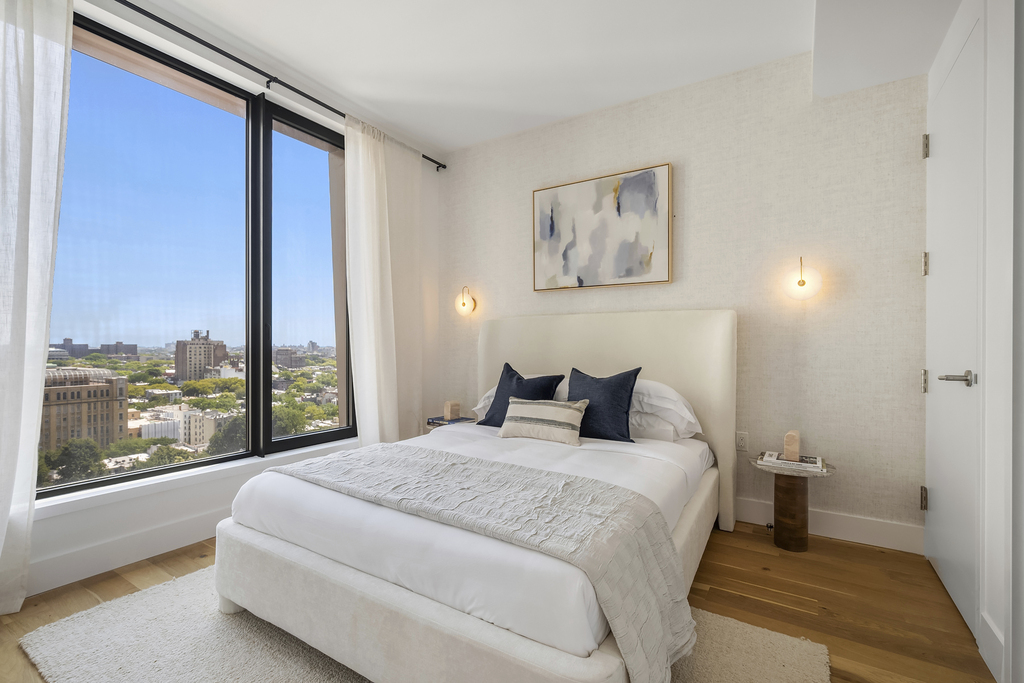 20 Rockwell Place - Photo 10