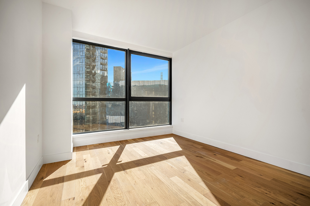 20 Rockwell Place - Photo 5