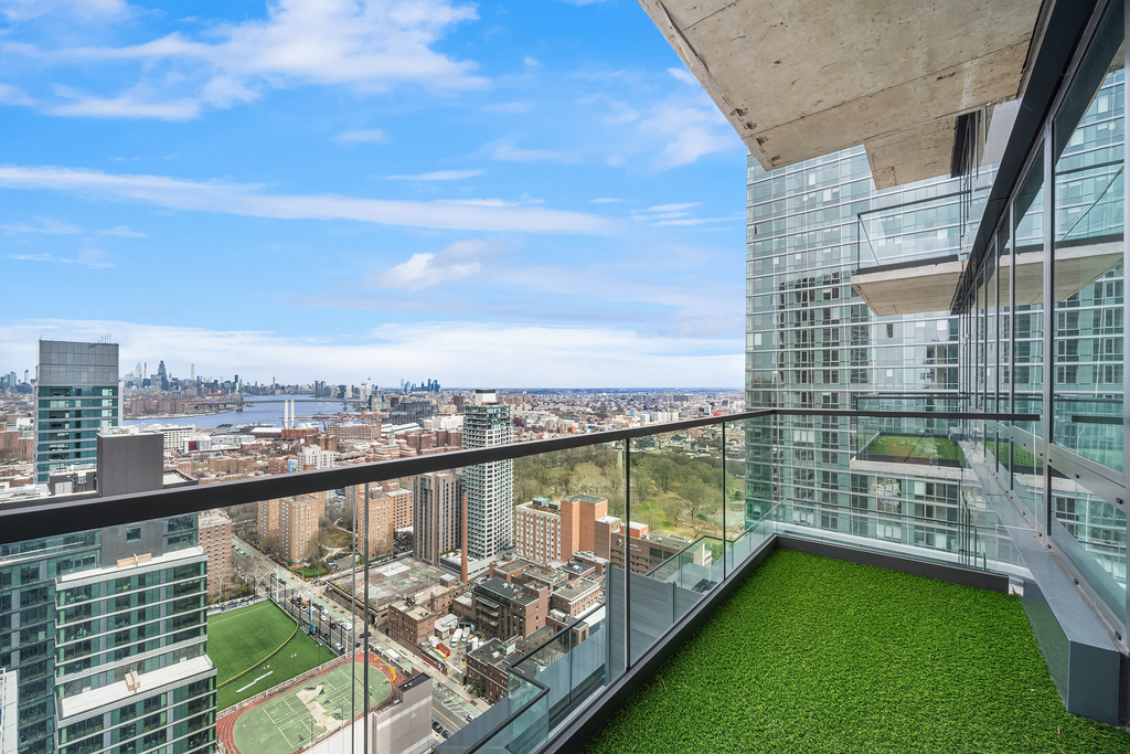 20 Rockwell Place - Photo 9