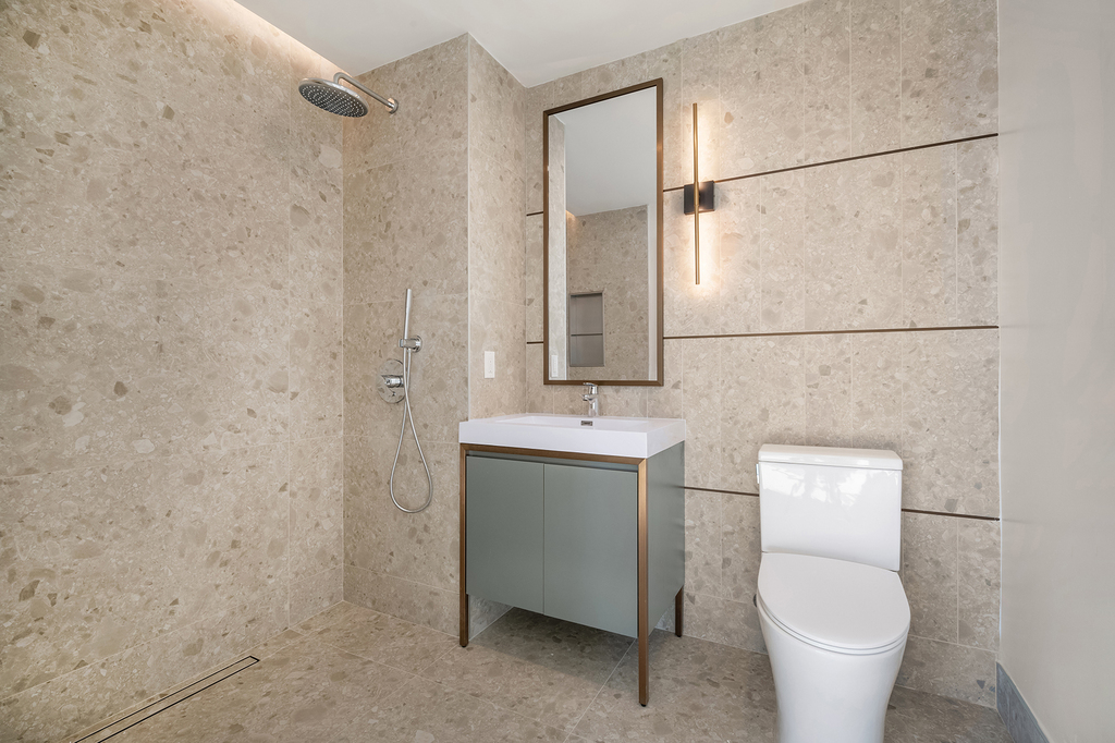 20 Rockwell Place - Photo 13