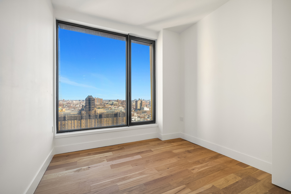 20 Rockwell Place - Photo 6