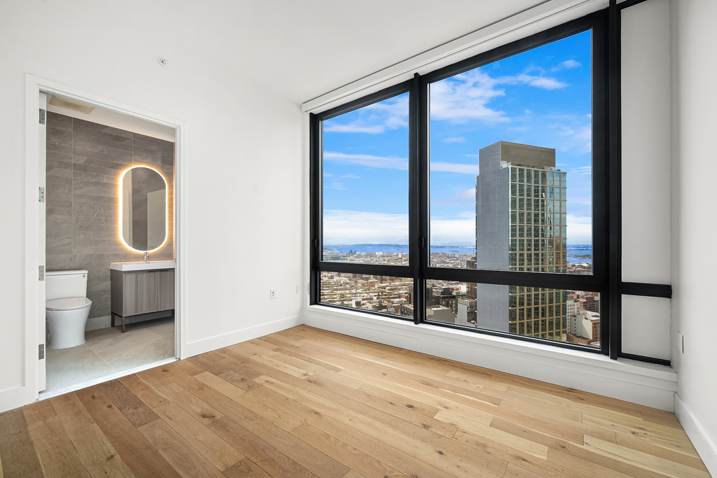 20 Rockwell Place - Photo 7