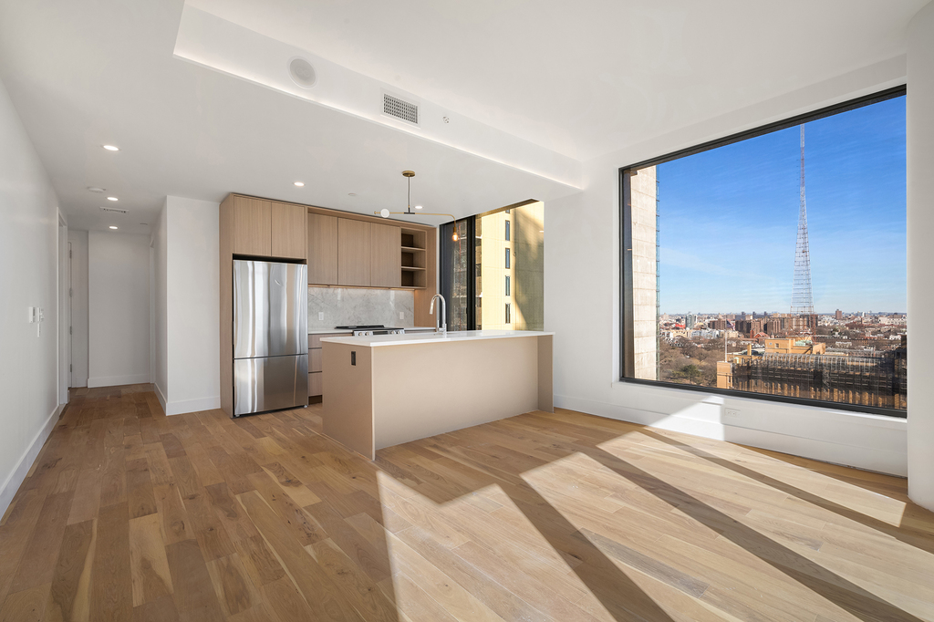 20 Rockwell Place - Photo 3