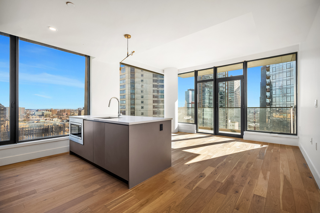 20 Rockwell Place - Photo 2