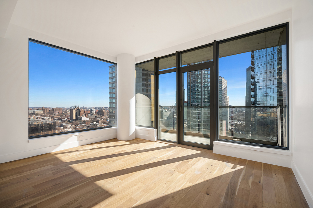20 Rockwell Place - Photo 4