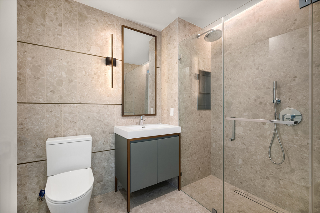 20 Rockwell Place - Photo 11