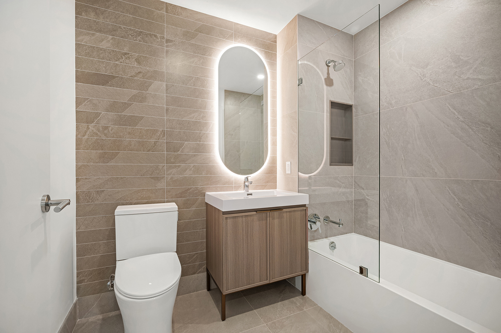 20 Rockwell Place - Photo 14