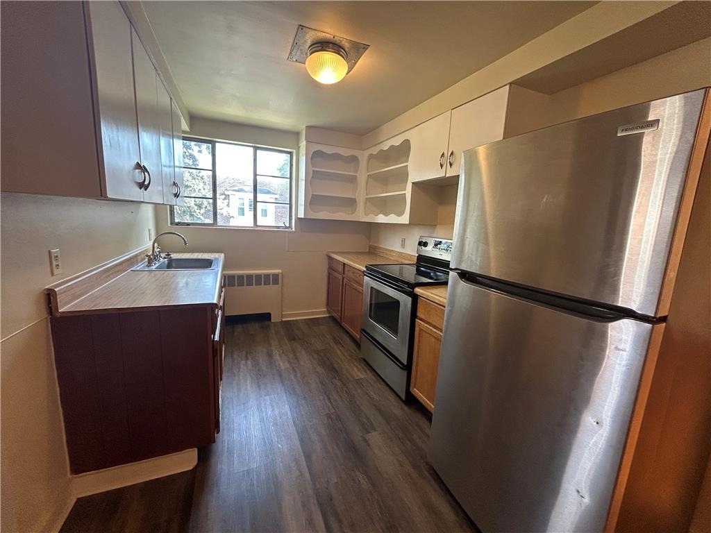 831 N 20th Street - Photo 4