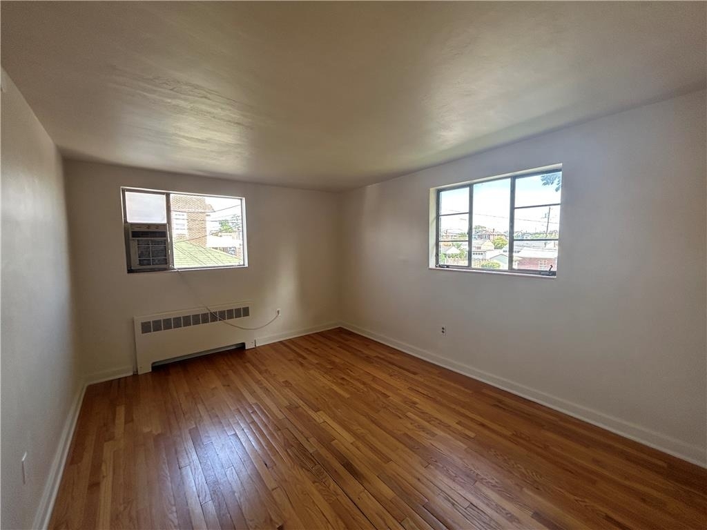 831 N 20th Street - Photo 7