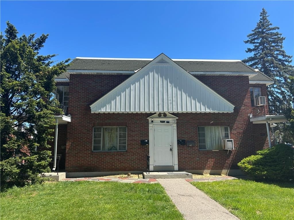 831 N 20th Street - Photo 0
