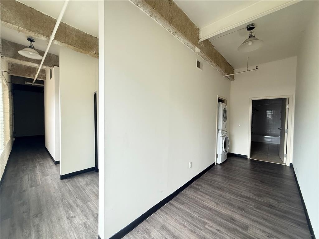 128 N 8th - Photo 10