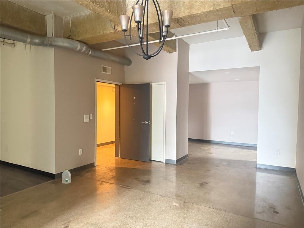128 N 8th - Photo 2