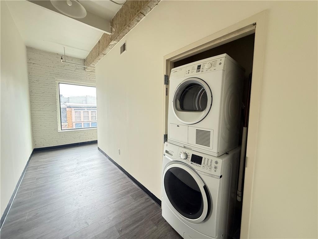 128 N 8th - Photo 7