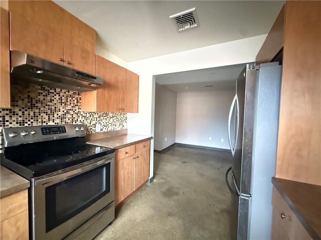 128 N 8th - Photo 5
