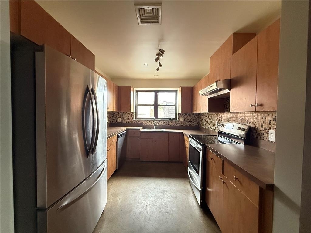 128 N 8th - Photo 6