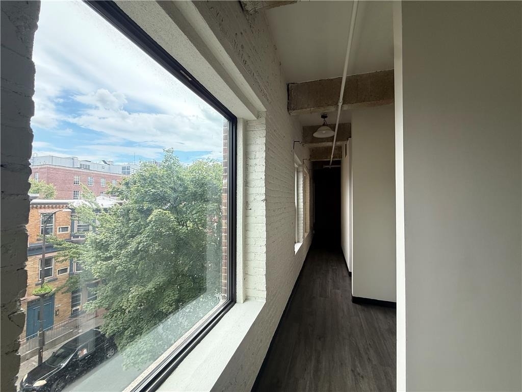 128 N 8th - Photo 9