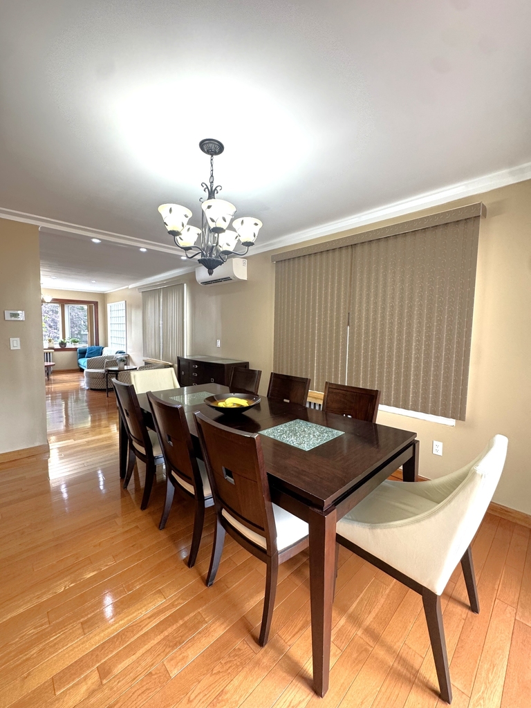 80-34 Margaret Place - Photo 7