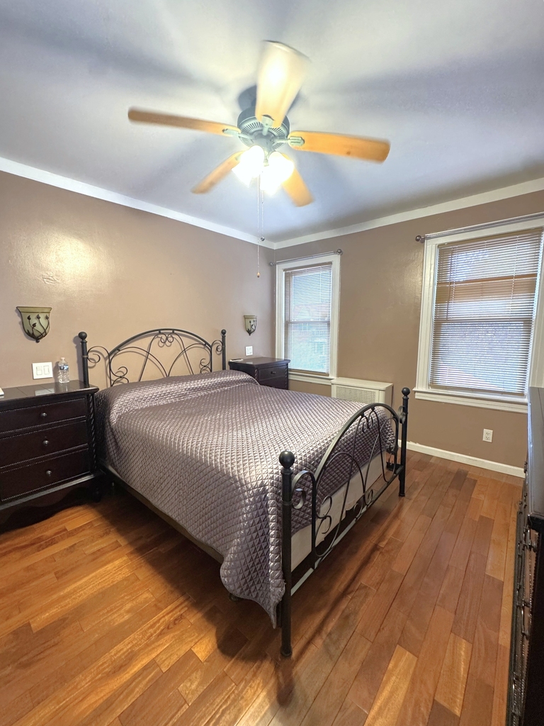 80-34 Margaret Place - Photo 8