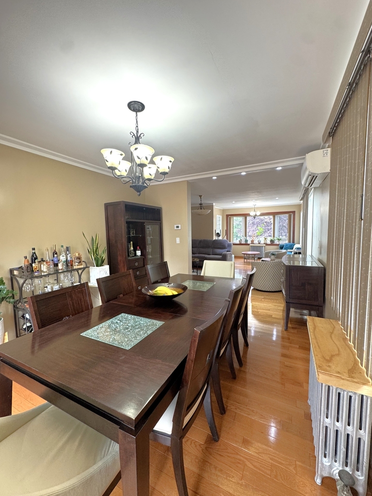 80-34 Margaret Place - Photo 6