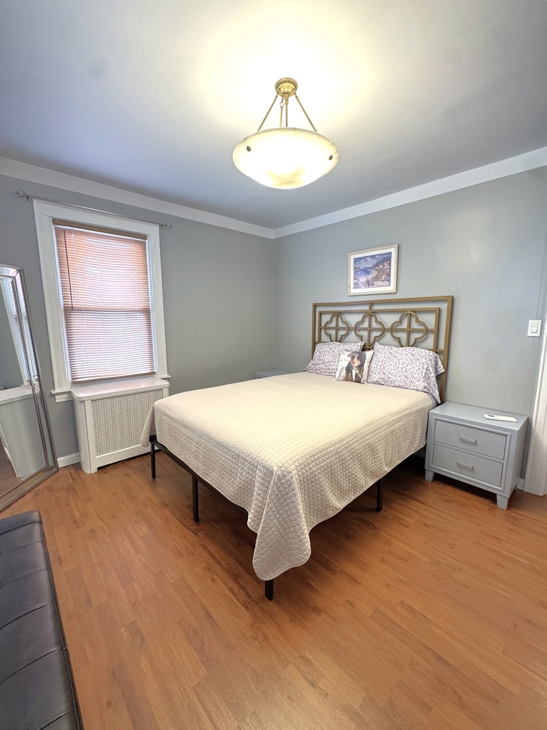 80-34 Margaret Place - Photo 9