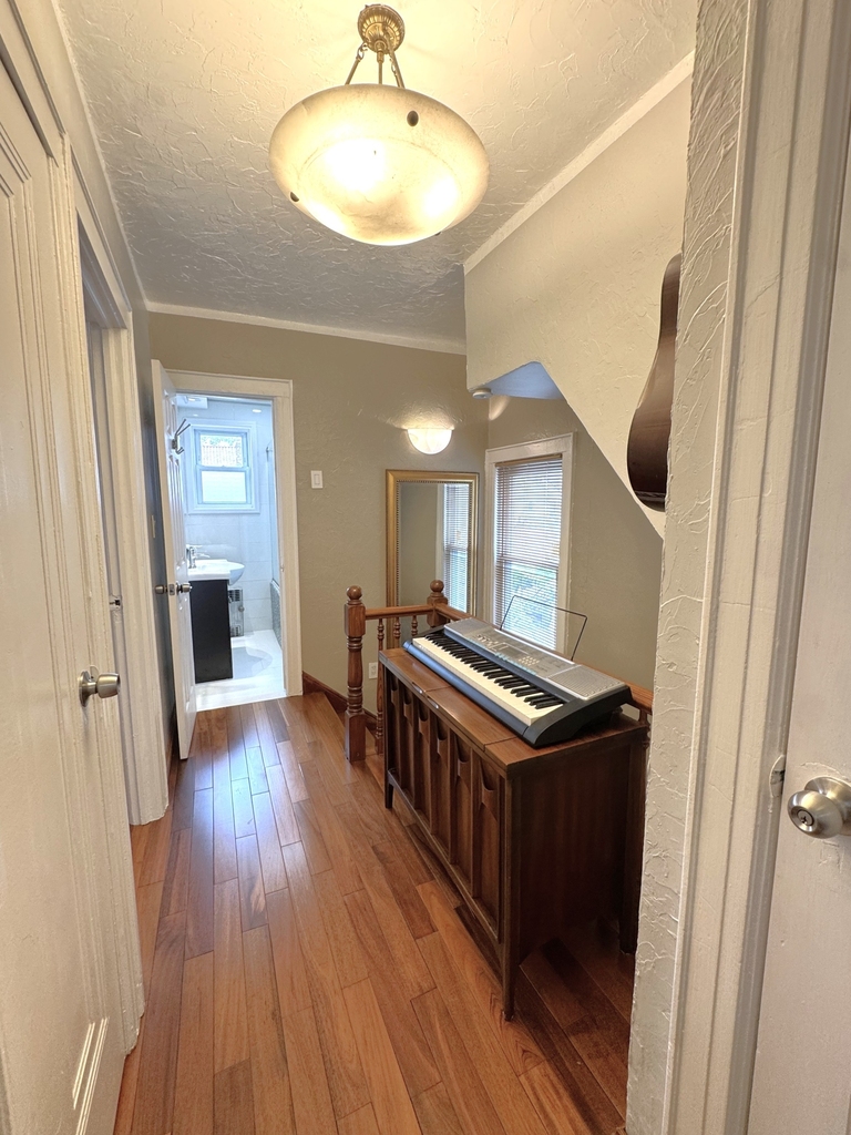 80-34 Margaret Place - Photo 11