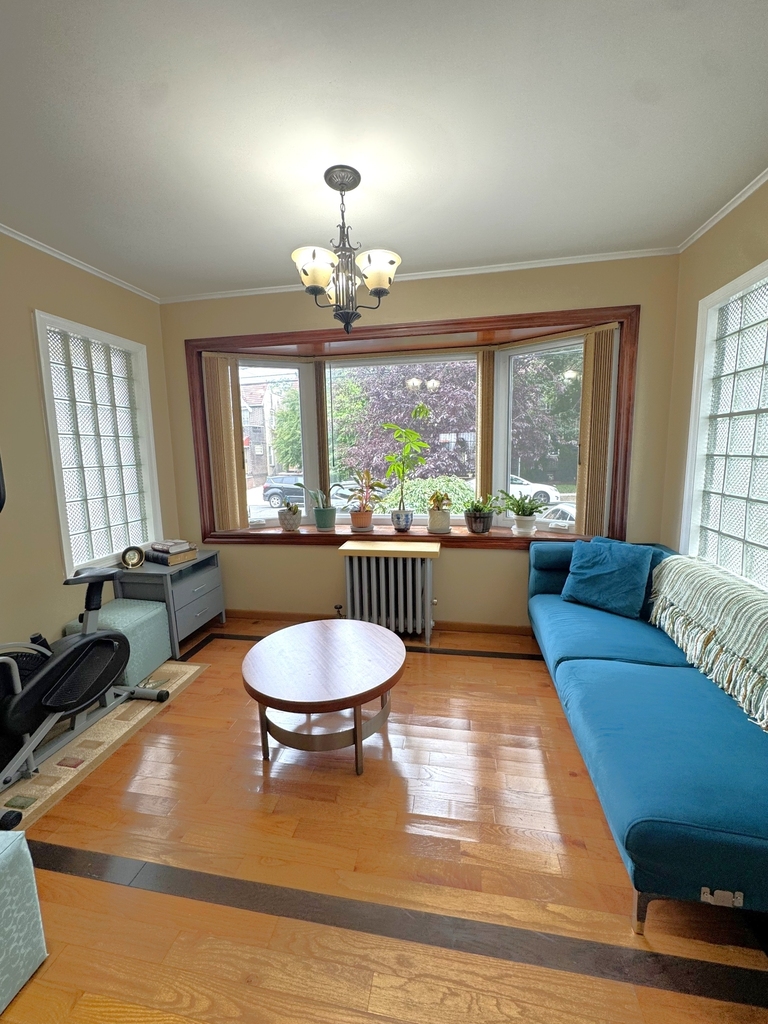 80-34 Margaret Place - Photo 5