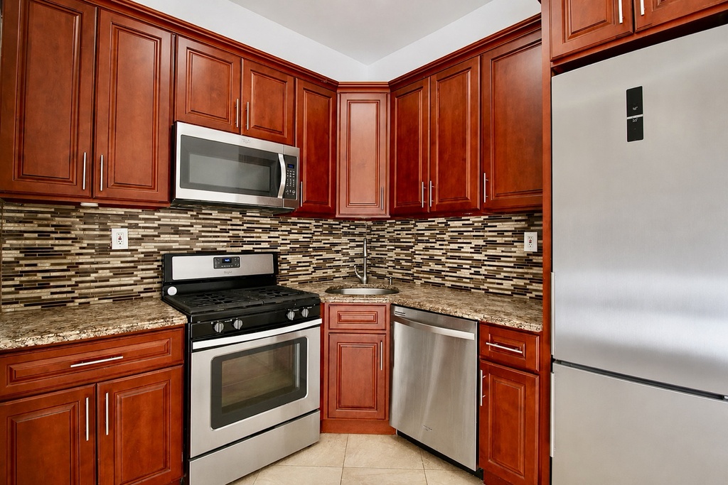 460 Throop Avenue - Photo 6